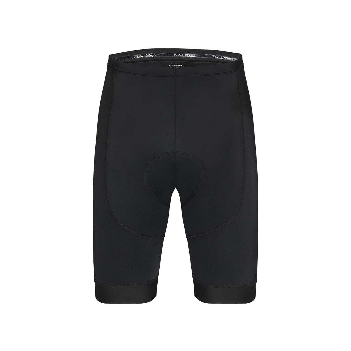 Men's Core Short - Black (24)