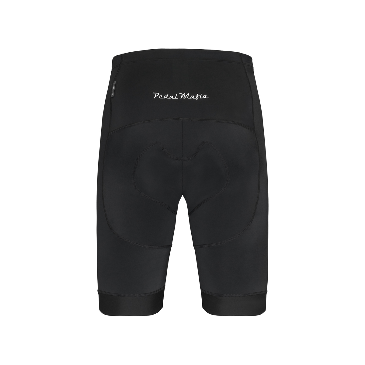 Men's Core Short - Black (24)