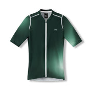Camiseta Pro Vapor para mujer - Musgo