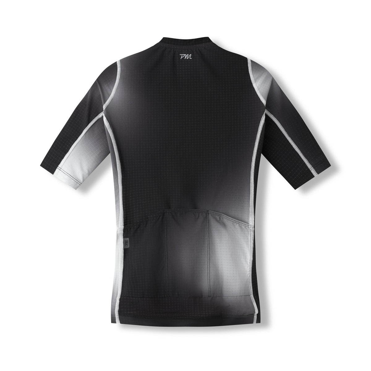 Camiseta Pro Vapor para mujer - Noche