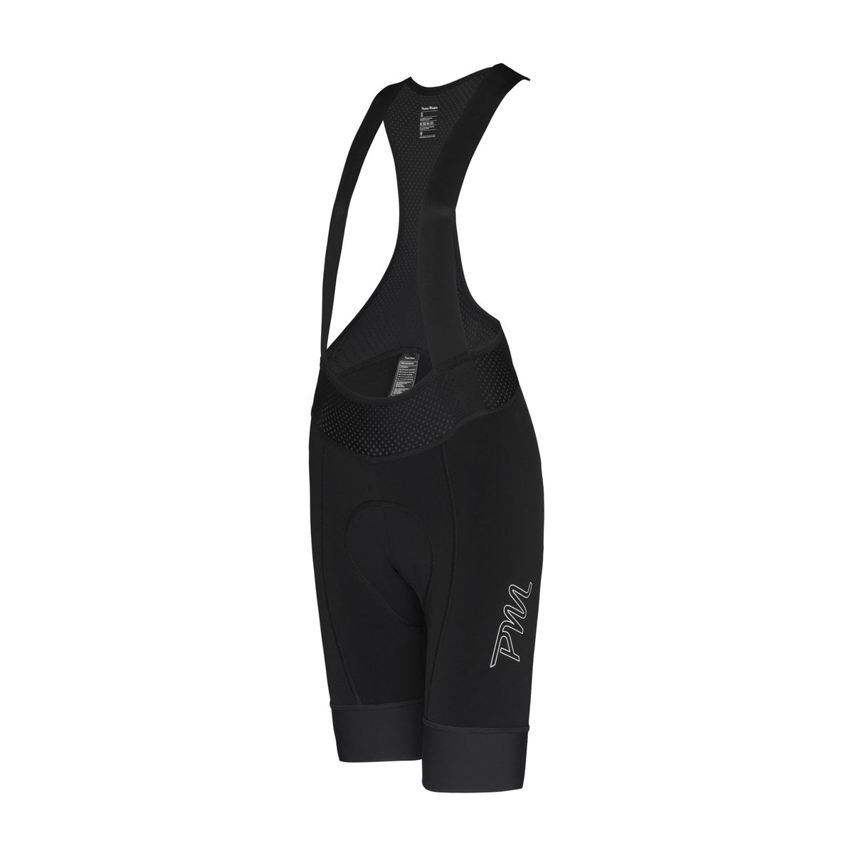 Peto Pro Vapor para mujer - Stealth