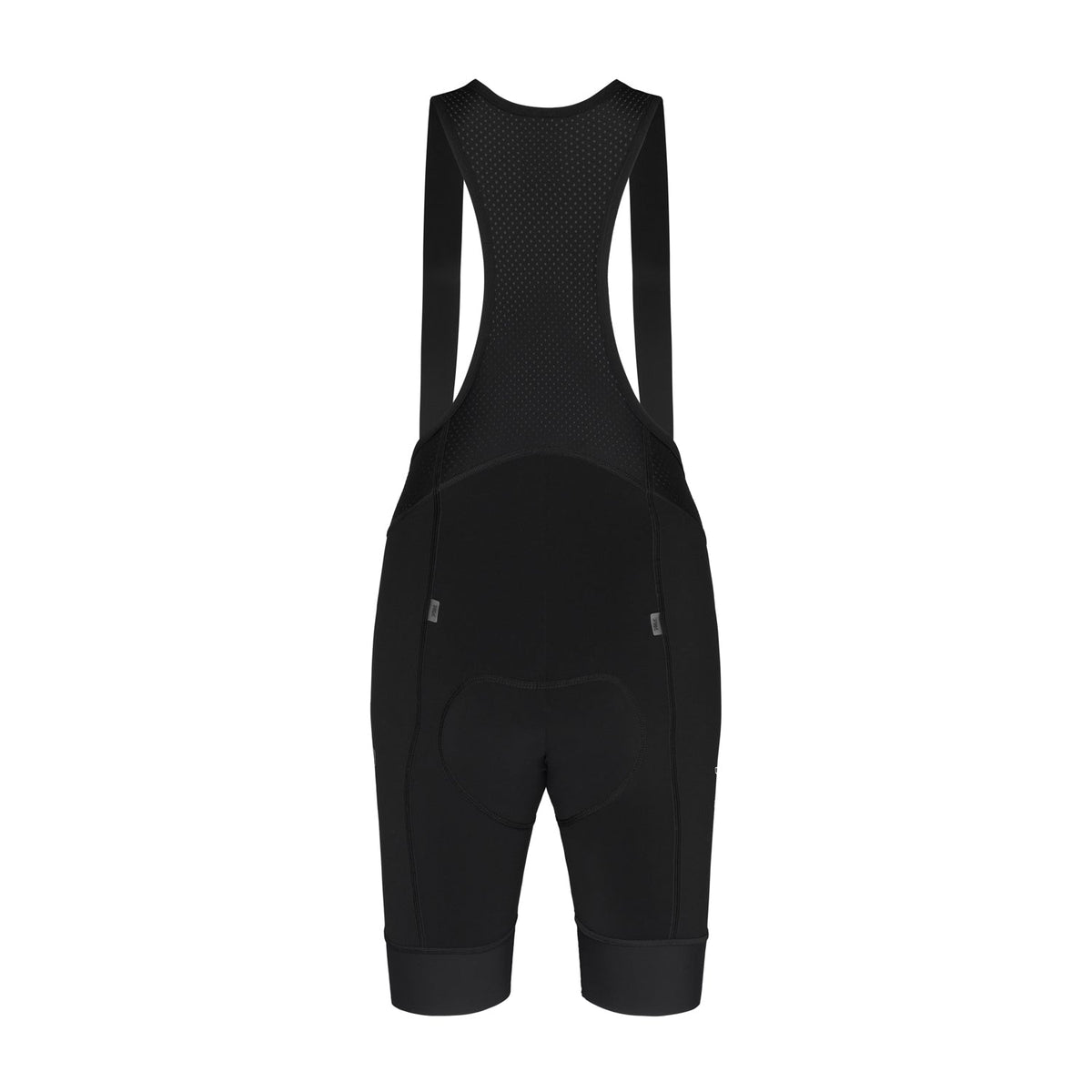Peto Pro Vapor para mujer - Stealth