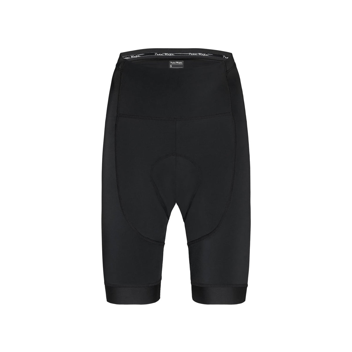 Women's Core Short - Black