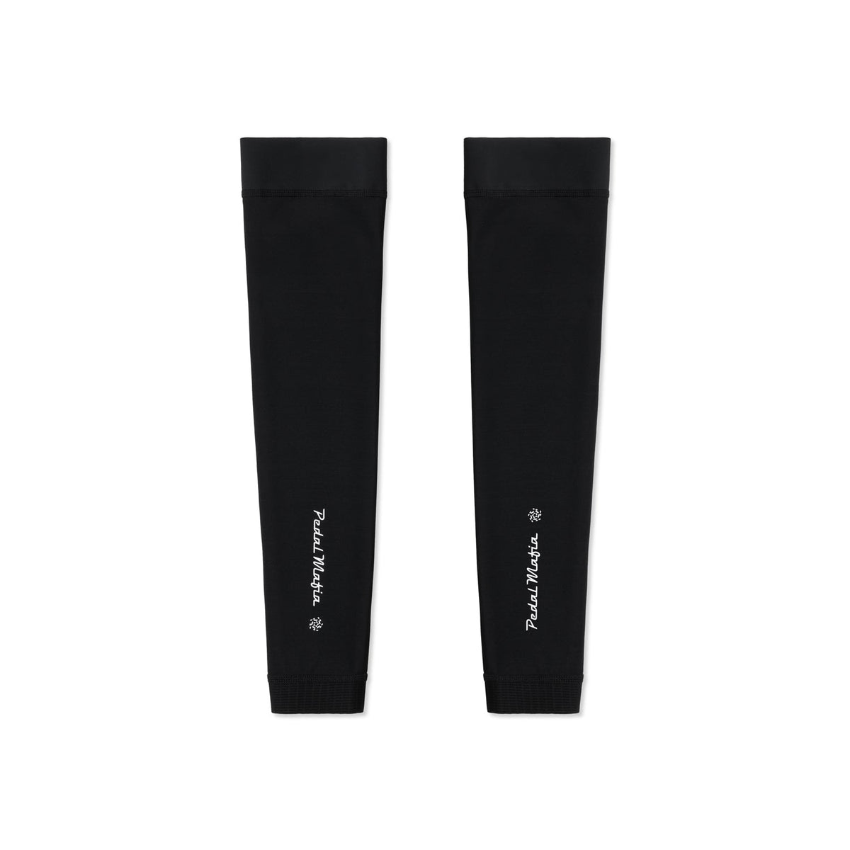 Arm Warmers - Black