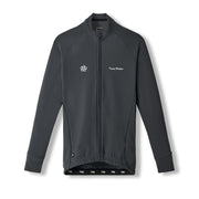 Men's Core Thermal Jacket - Charcoal (24)