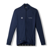 Men's Core Thermal Jacket - Navy (24)