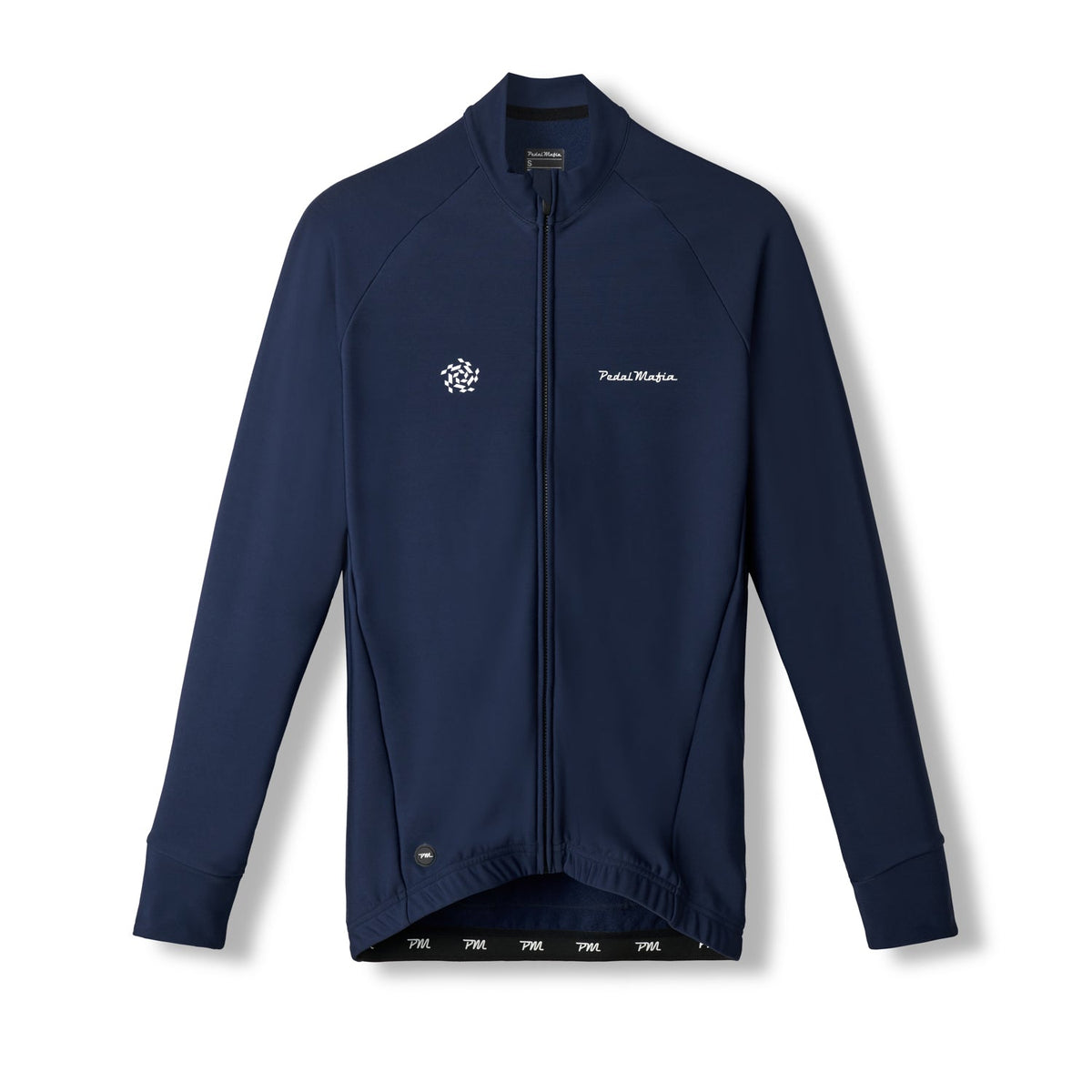 Men's Core Thermal Jacket - Navy (24)