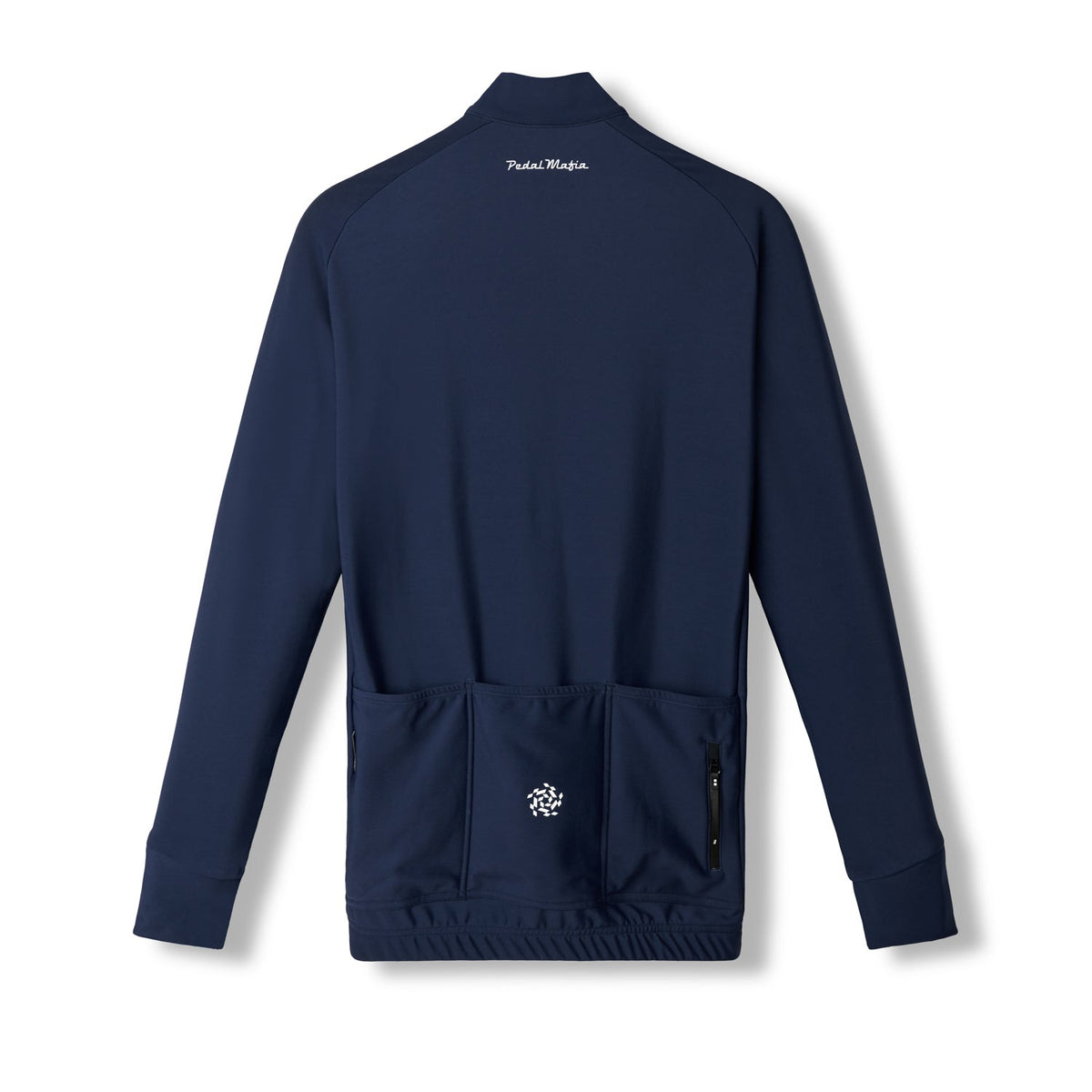 Men's Core Thermal Jacket - Navy (24)