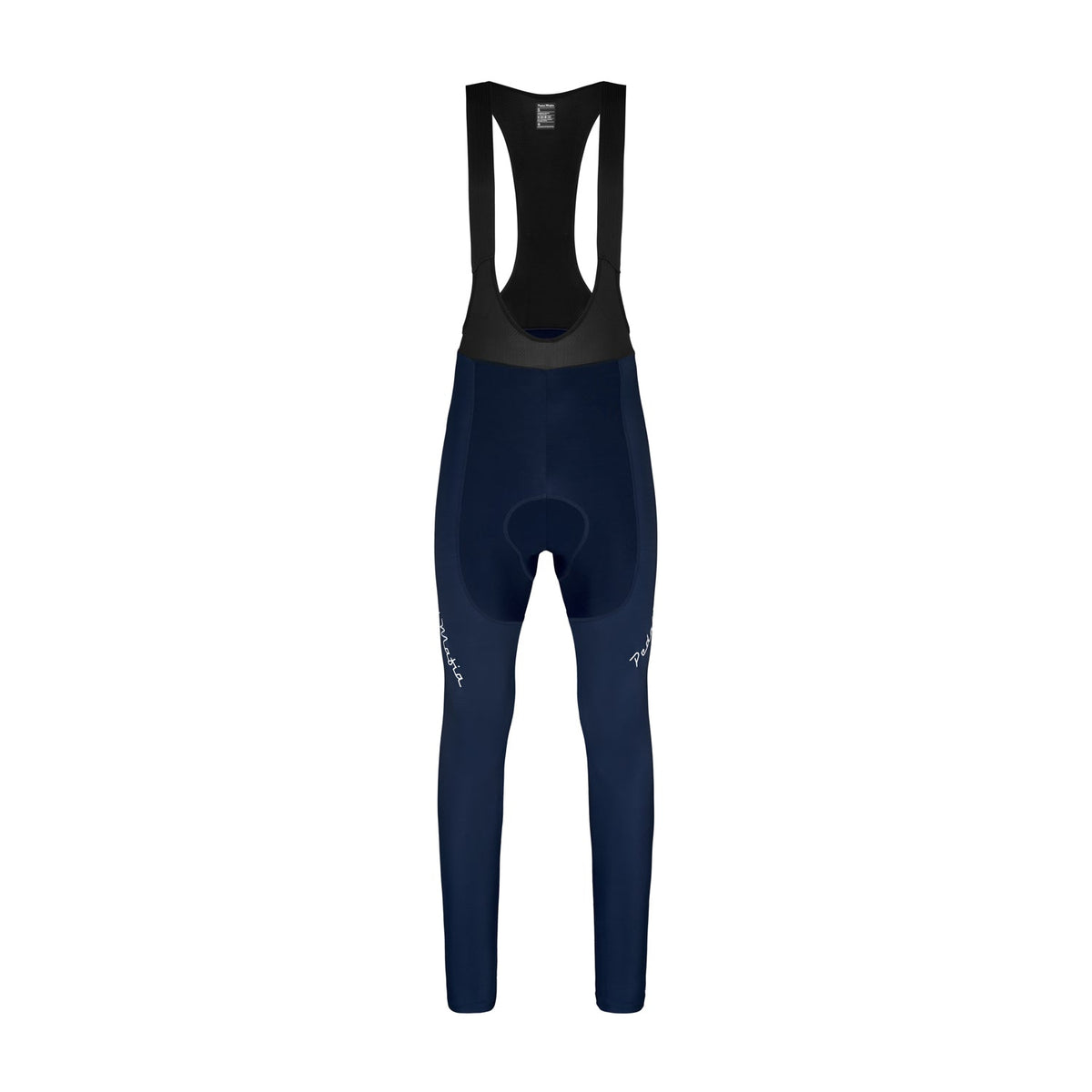 Babero térmico Core para hombre - Azul marino