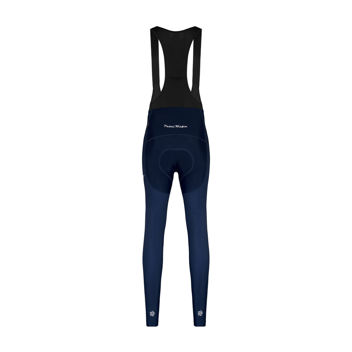 Babero térmico Core para hombre - Azul marino