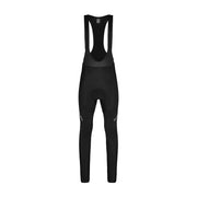 Babero térmico Core para hombre - Negro