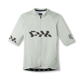 Mens Core Jersey - Stone Brown