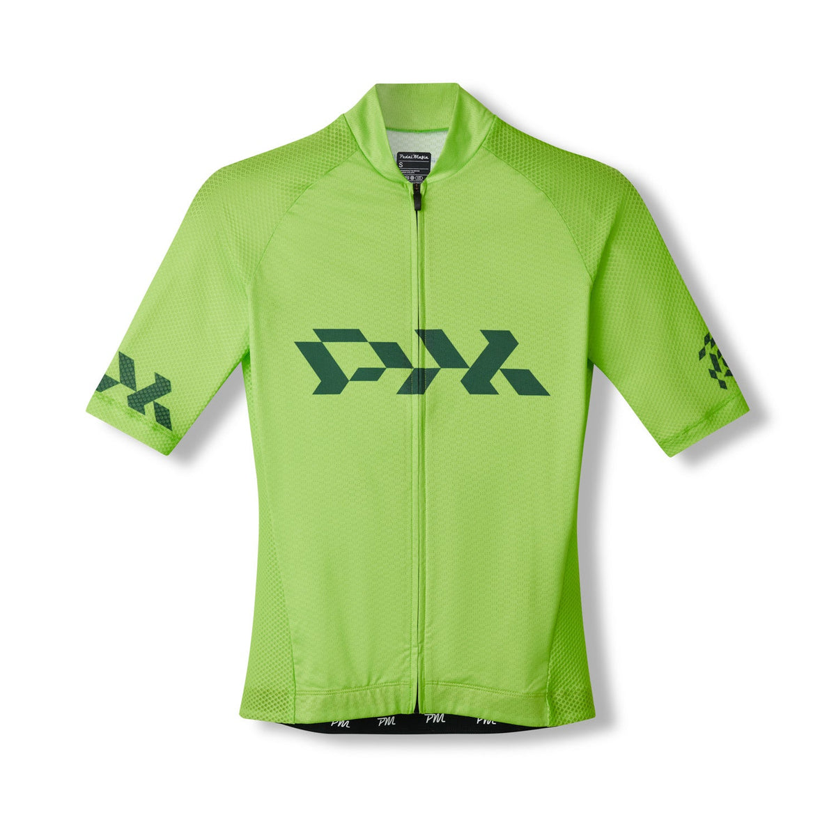 Maillot Core para mujer - Lima Oliva