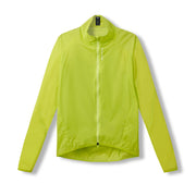 Men's Core Light Jacket - Lime