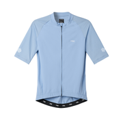 Men's Pro Jersey - Sky (25)