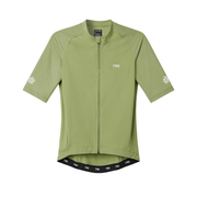Men's Pro Jersey - Sage (25)