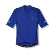Men's Pro Jersey - Cobalt Blue (25)