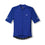 Camiseta profesional para hombre - Azul cobalto
