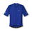 Mens Pro Jersey - Cobalt Blue