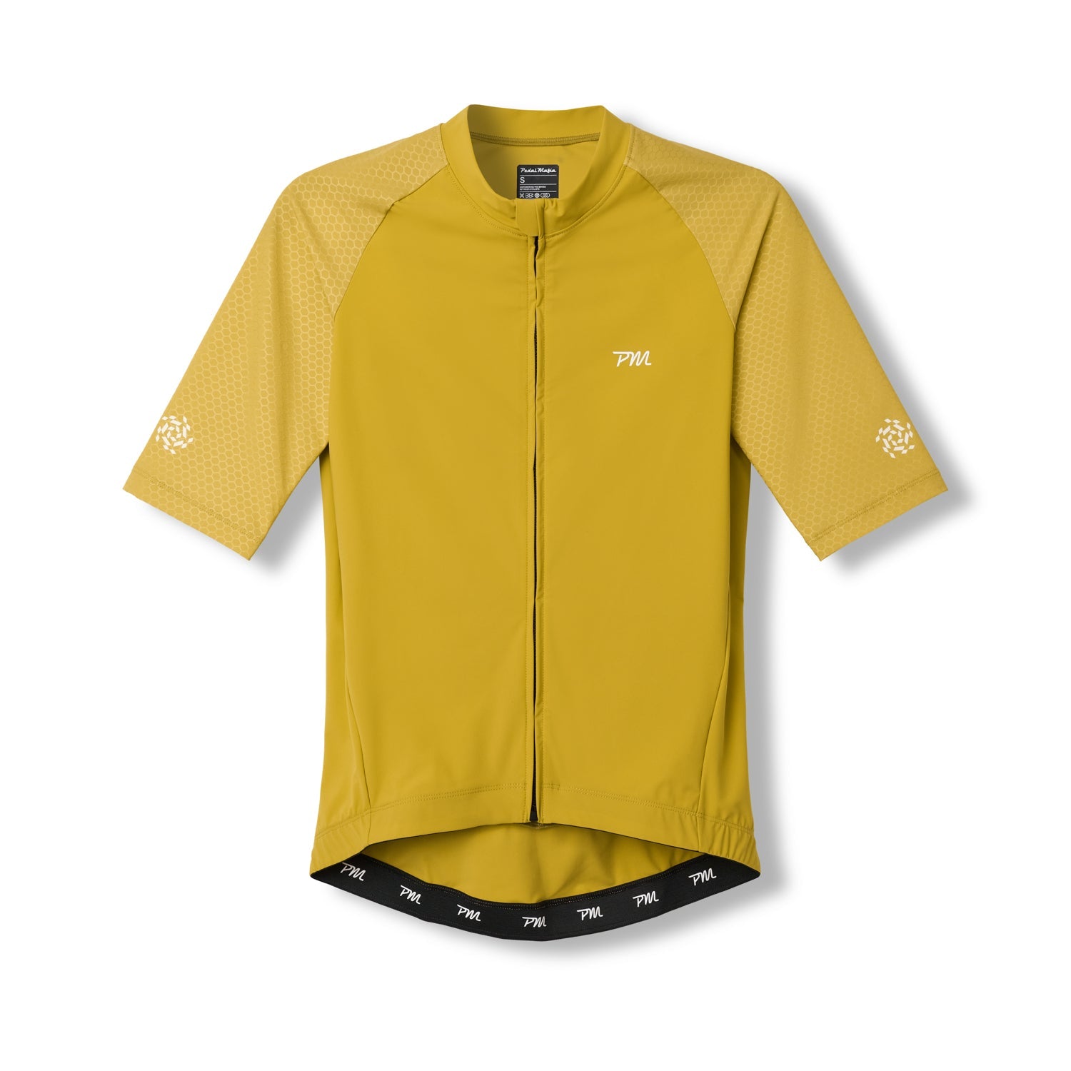 Pedal Mafia Pro Jersey - Blue Violet – SpinWarriors