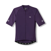 Camiseta profesional para hombre - Índigo