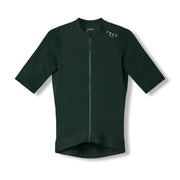 Men's PMCC Jersey - Pine Green