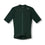 Camiseta PMCC para hombre - Verde pino 