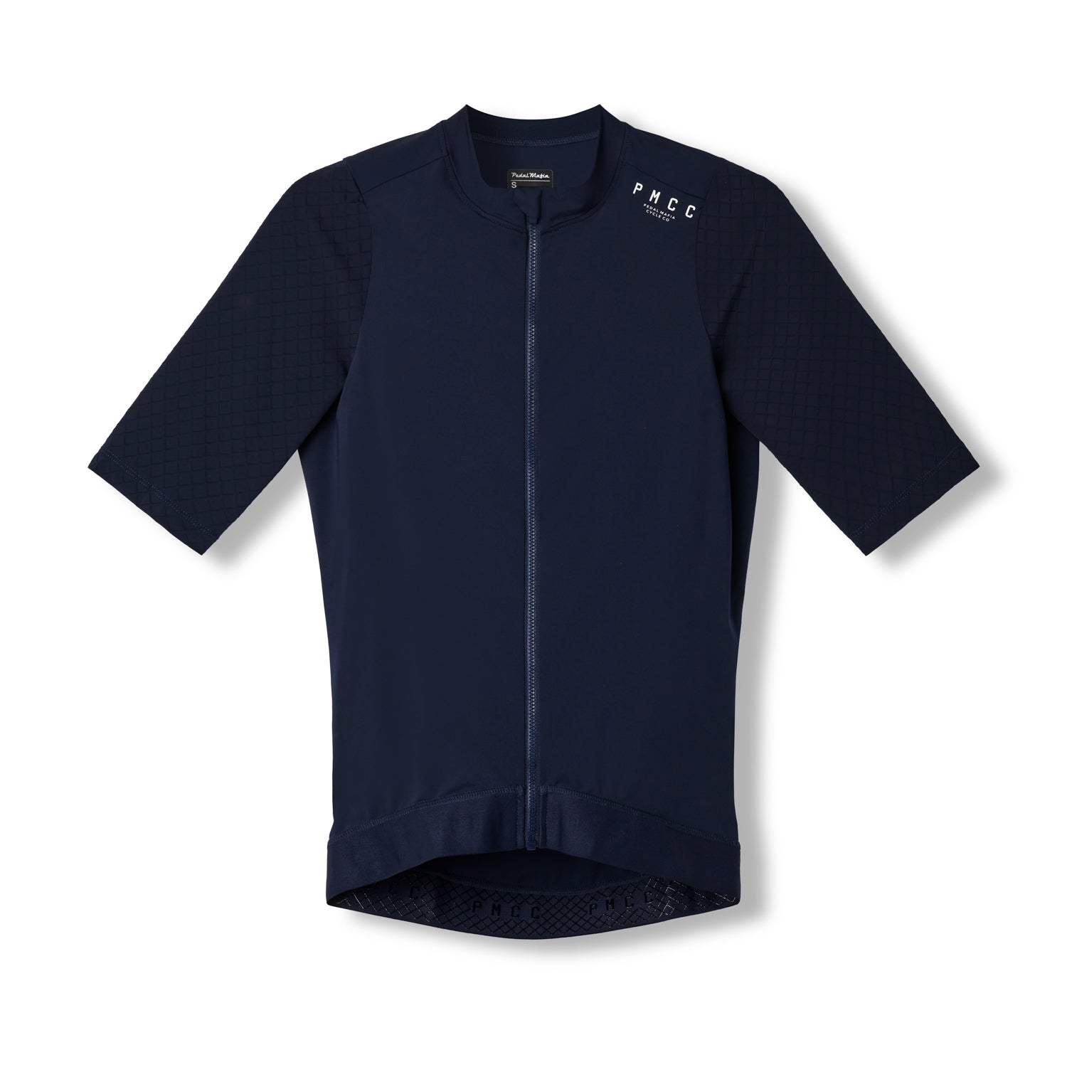 Pedal Mafia PMCC Jersey