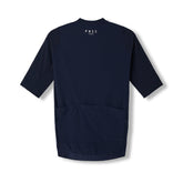 Camiseta PMCC para hombre - Azul marino 