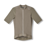 Men's PMCC Jersey - Sahara