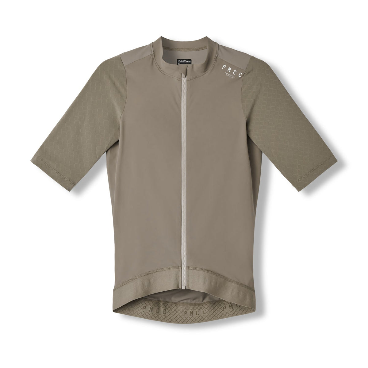 Camiseta PMCC para hombre - Sahara