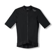 Men's PMCC Jersey - Black