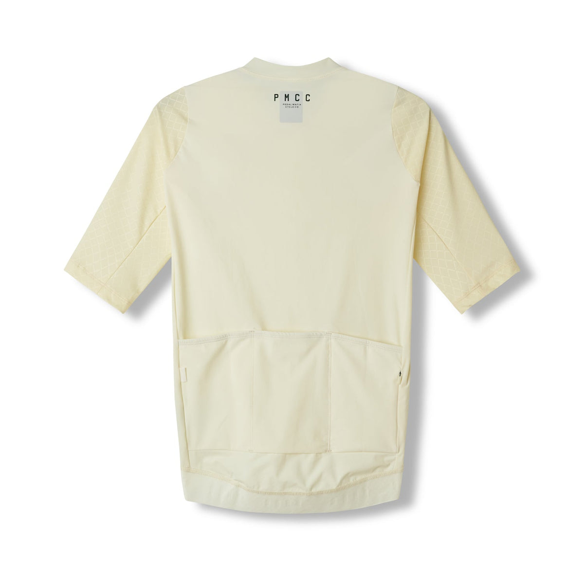 Camiseta PMCC para hombre - Arenisca