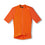 Camiseta PMCC para hombre - Naranja 