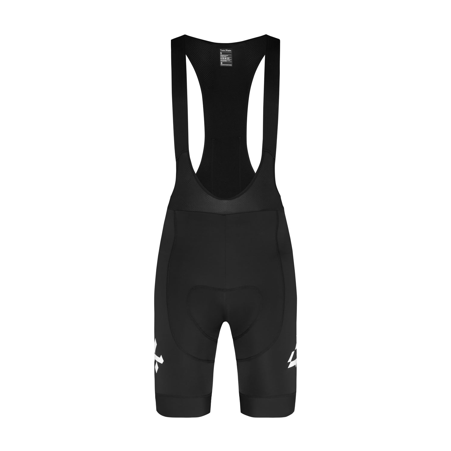 Mens Archive Sale | Pedal Mafia