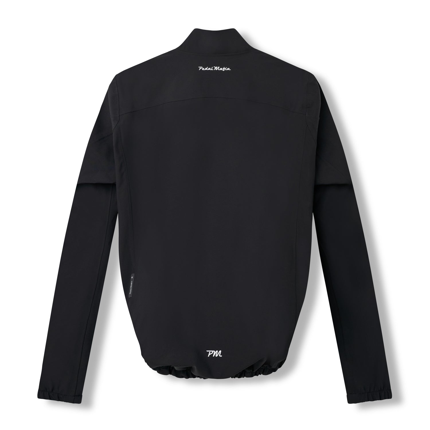 Men's Cycling Jackets - Bike Jackets | Pedal Mafia