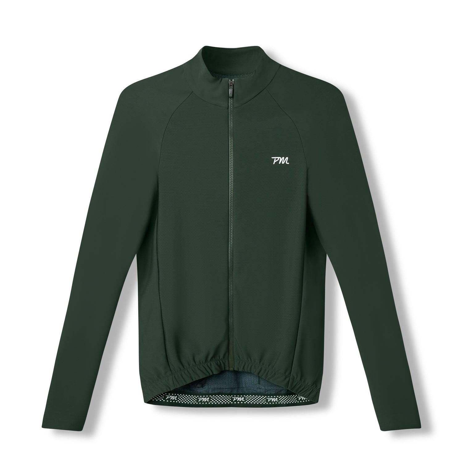 Men's Cycling Jackets - Bike Jackets | Pedal Mafia