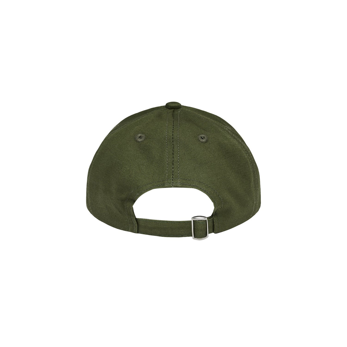 Gorra Pedal Mafia Dad - Oliva