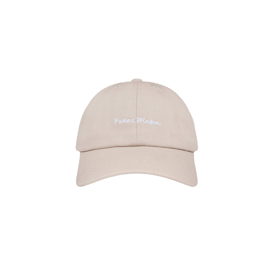 pedal mafia cap