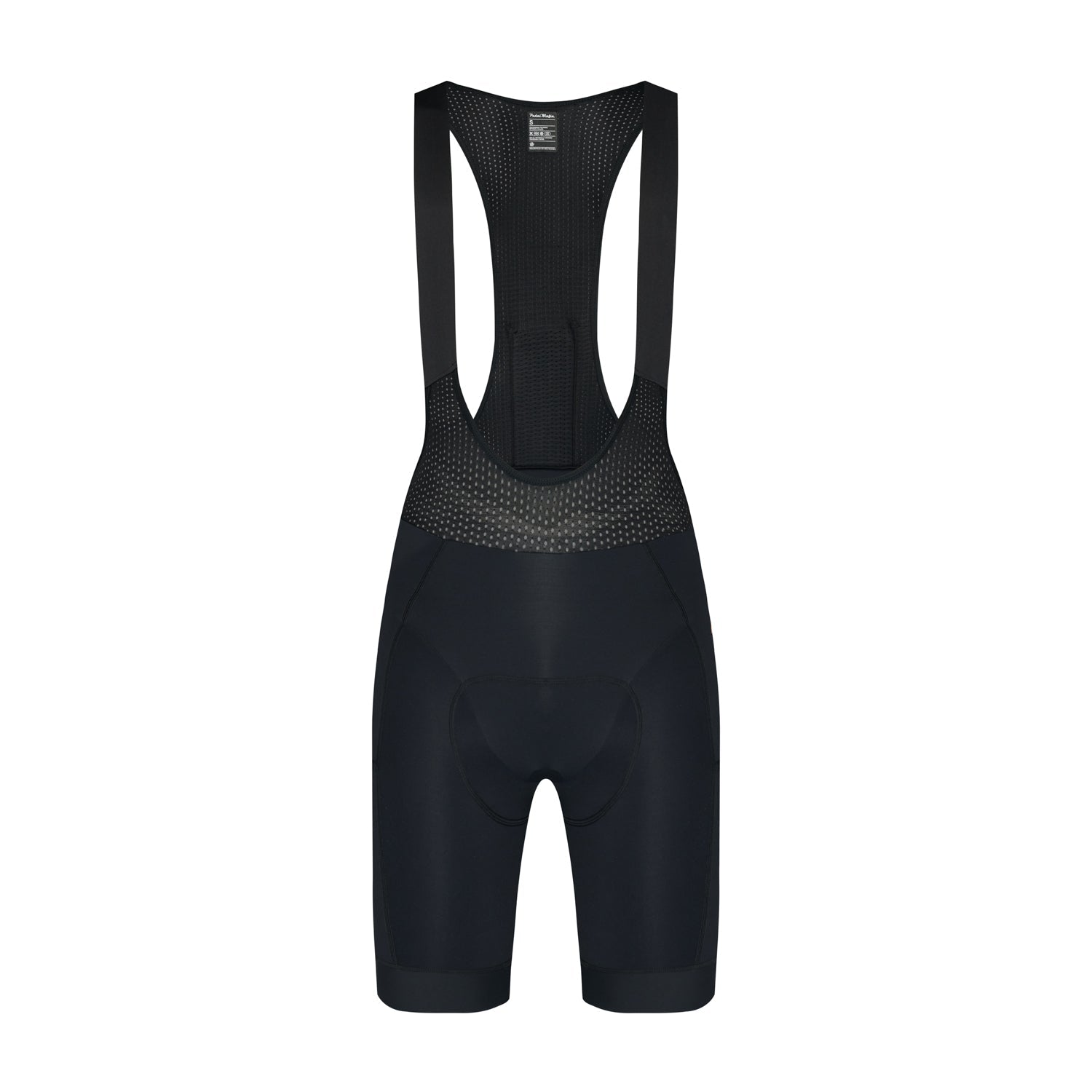 Men's core best sale bib shorts