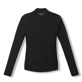 Women's PMCC Long Sleeve Jersey - Black