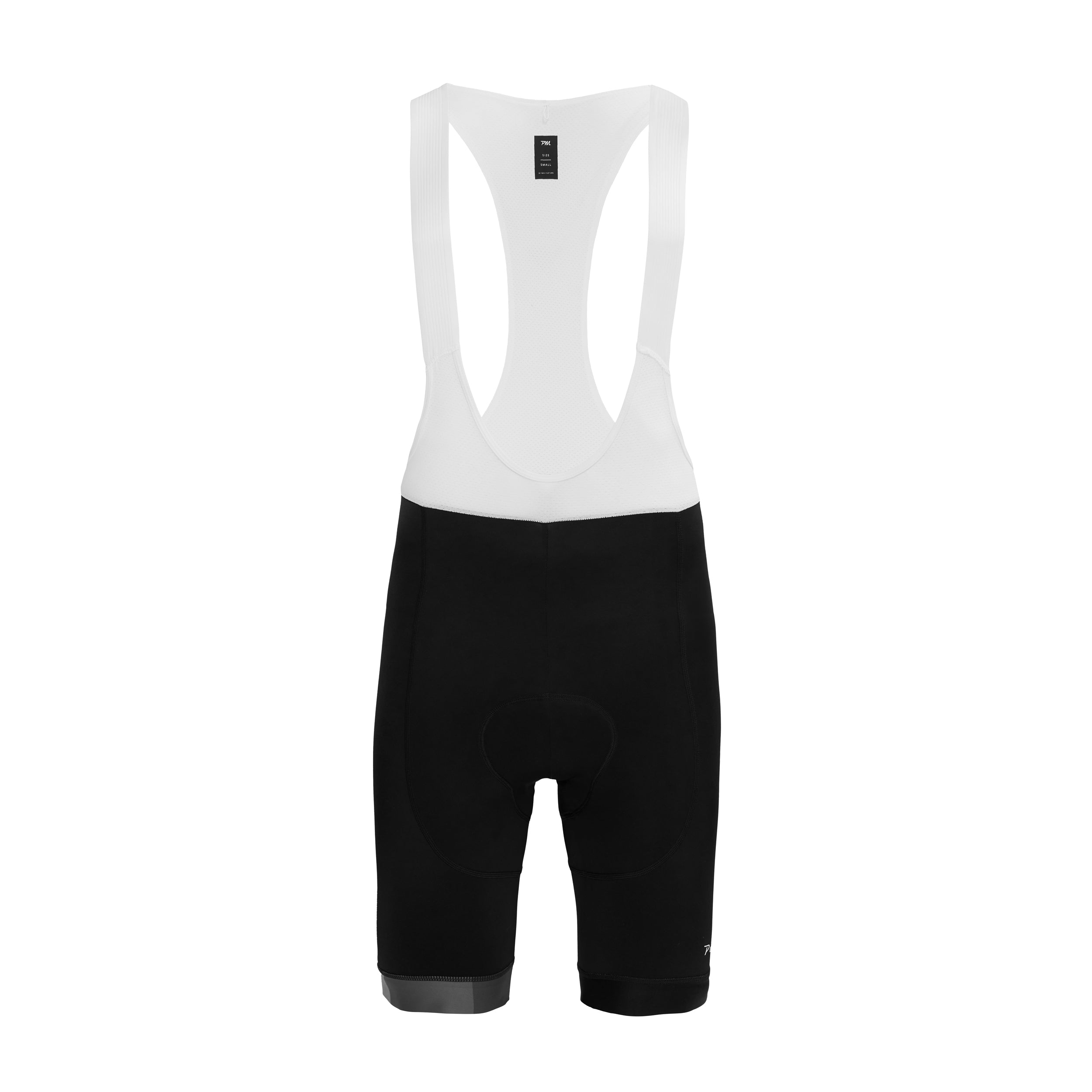 Pedal mafia hot sale bib shorts