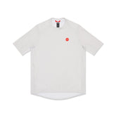 Camiseta técnica de manga corta Pro Nomadic - Beige