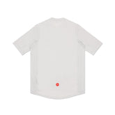Camiseta técnica de manga corta Pro Nomadic - Beige