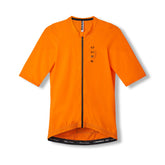 Camiseta PMCC para hombre - Naranja Negro S22 