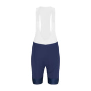 Peto profesional para mujer - Azul marino