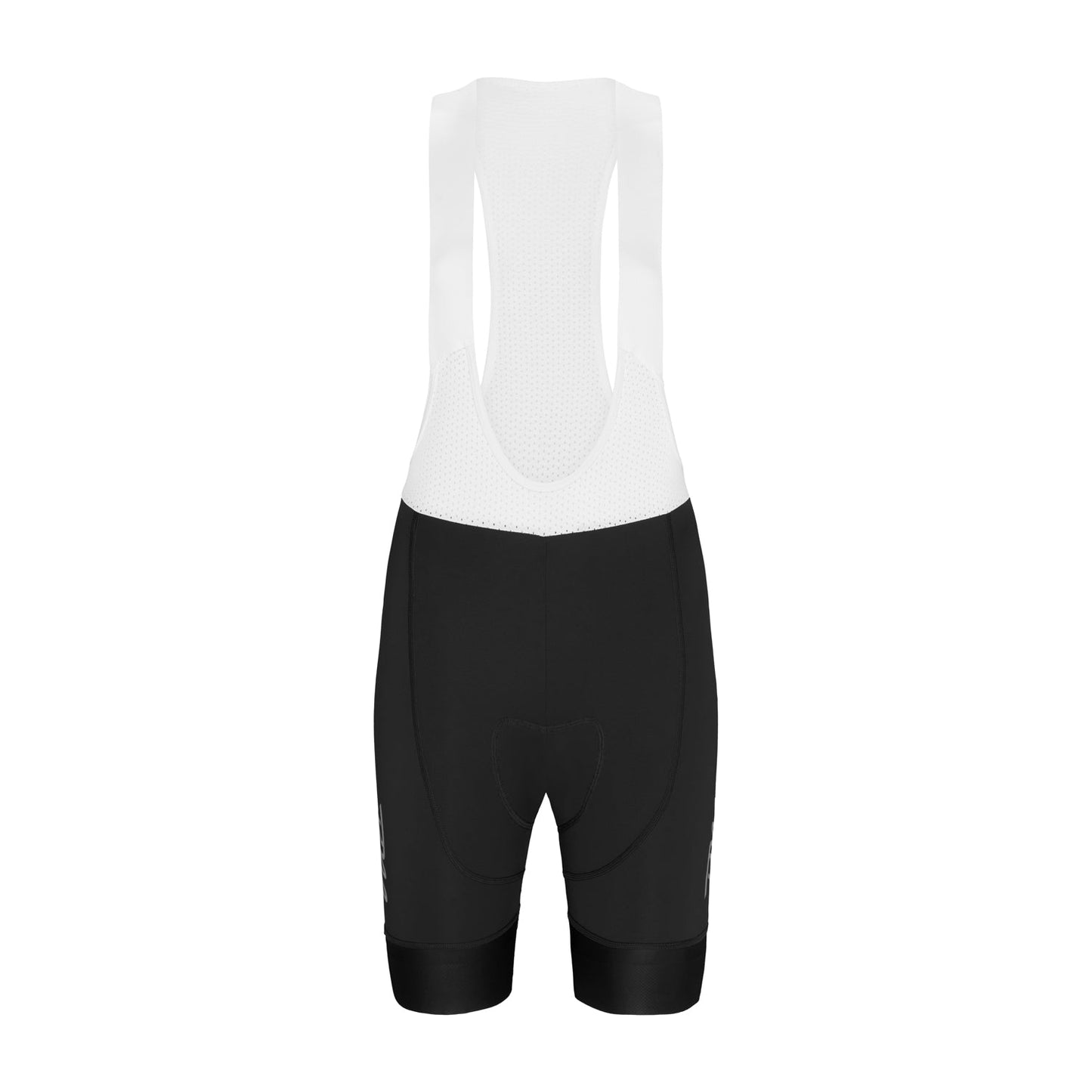 Women's Pro Bib - Black