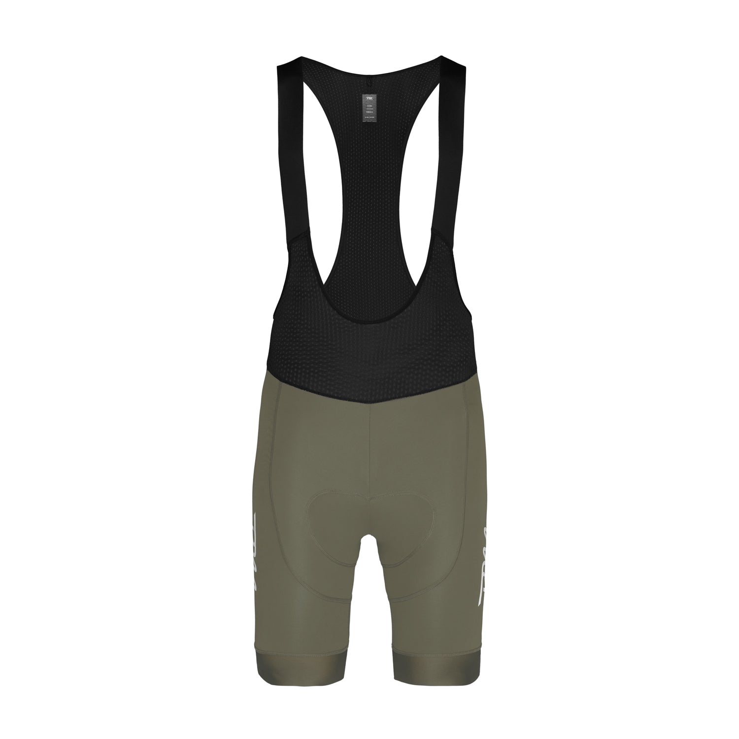 Pedal mafia hot sale bib shorts