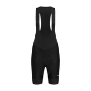 Women's Pro Delta Bib - Black (24)