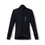 Women's PMCC Thermal Jacket - Black